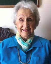 Denise Lirette Robert Obituary