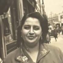 An I ask how would you know if u had pancreatitis. I have galstones and now  starting to suffer with pain again had 4 years with no pain now it's  started all