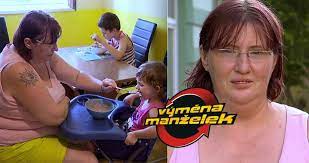 Vaše oblíbené seriály, pořady a živé vysílání tv nova na online televizi . Vymena Manzelek Vazna Operace Navsteva Psychologa A Vyhruzky Nozem Blesk Cz