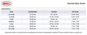 Bike Helmets Sizes Online Mountain Road Bike Parts
