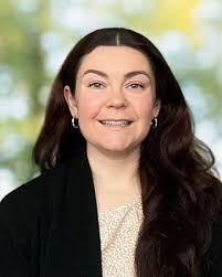 Find Children (6 to 10) Therapists and Psychologists in Bourne, MA