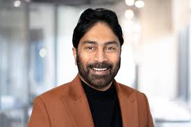 Entrepreneur Of The Year Southeast finalists