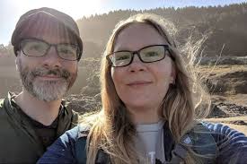 Nominees for 2021 Board of Directors