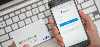 Paypal deposits at sports betting apps happen instantly. Online Sports Betting With Paypal Betting Sites The Best Bookmakers Online