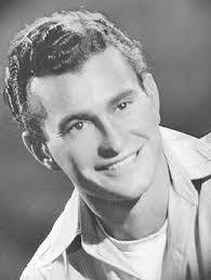 Jack Nimmo's Instagram, Twitter & Facebook