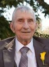 Daniel C. Lepak Obituary April 9, 2013
