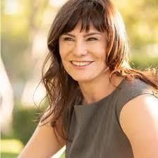 MAKE OUR OPPORTUNITY EVEN GREATER!