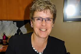 Jean Seto's Instagram, Twitter & Facebook