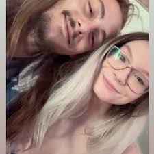 what to do with premature labor symptoms?