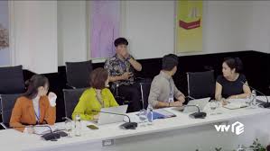 Ở một diễn biến khác của hướng dương ngược nắng tập 11, minh. 89h8yhdhq0jdnm
