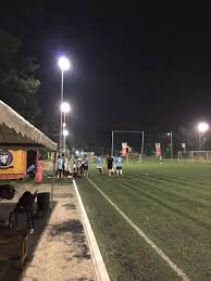 Check last minute bandar utama hotel deals. Padang Bola Sepak Twitter àªªàª° Now Watching Kvleague Damansara Division One Game Qharma X V Expected Toulouse At New Camp Bandar Utama
