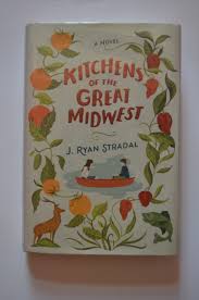 review: kitchens of the great midwest