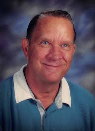 Terrance Moriarty's Instagram, Twitter & Facebook