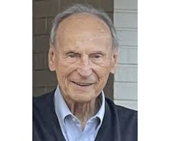 Thomas J. Lawson Obituary (2023)