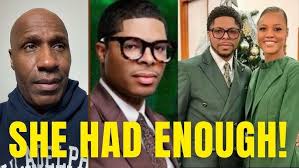 Funeral Service for Chris Longfellow