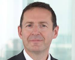 Accountancy giant EY 'not a rival to law firms'