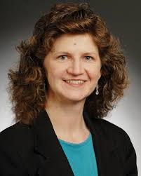 CGC Education Committee