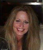 Deborah “Cotton balls” Cottongim Timmons (1966-2017)