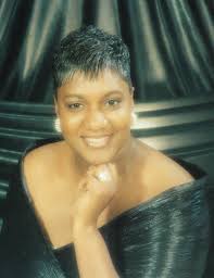 Regina Bailey Obituary