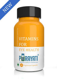19.8% contain vitamin d3 alone (a). Buy Vitamin K2 Mk7 With Vitamin D3 Supplement In India Best Prices Purayati