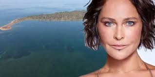 Tüm hülya avşar şarkıları ve albümleri muzikdinle.com.tr'de. Hulya Avsar 55 Milyon Liraya Ayvalik Ta Cicek Adasi Ni Satin Aldi