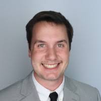 10+ "Christian Chiles" profiles