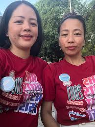 Maria Fe Castillo added a new photo.