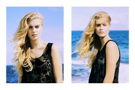 Maybe you would like to learn more about one of these? Fat Buddha Store Blog All The News Laura Bella Evans Screen Test By Highsnobiety