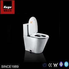 The laveo toilet was designed over several years of research and prototyping to fill the need for technology in areas where water and electricity access is limited. Dry Toilet Photo Images Pictures On Alibaba