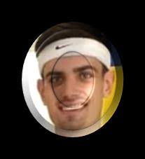 TWSRC Newsletter Spring 2022