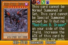 The game includes all of upper deck's structure decks, . Yu Gi Oh Ultimate Masters World Championship Tournament 2006 Game Boy Advance Retroachievements