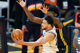 New york knicks vs chicago bulls 03. Ot Cukuxjpnkam