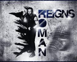 We found for you 20 png roman reigns logo png images with total size: Roman Reigns Logo Wallpapers Wallpaper Cave