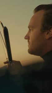 CORONA X MISSION BLUE , Latest work from our colour Director Simona Cristea  who has created a stunning grade for the new Corona x Mission Blue  campaign. “A Golden Moment", directed by Ian Derry ...