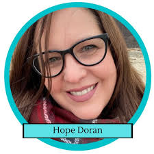 our authors — in omnia paratus publishing