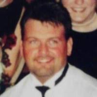 Jason Enger Email & Phone Number