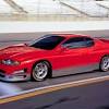 Check out our nascar monte carlo selection for the very best in unique or custom, handmade pieces from our shops. Https Encrypted Tbn0 Gstatic Com Images Q Tbn And9gcqmznkpohu1ppimej2kuczin9bnncizmzn 6a I5jzre8affypl Usqp Cau