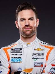 Danielle Trotta Archives