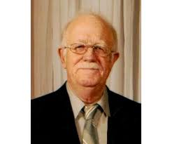 Paul WEBB Obituary (2021)