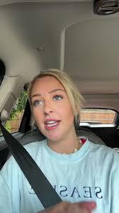 Experience Professional Spray Tanning at Palm Beach Tan