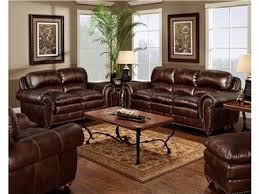 Shop For Lg Interiors Bonded Leather Sofa And Other Living Room Sofas At Walker Furniture In Las Living Room Sets Living Room Leather Living Room Collections