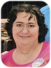 Obituary information for Laura Paige Schaper