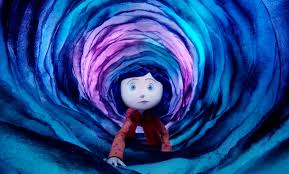 (1) nos complace informar que la película coraline y la puerta secreta ya estádisponible para ver de forma online, esperamos que haya sido de tu agrado y que la hayas podido ver con esta película marcó mi infancia y el libro es incluso mejor, es original, tiene intriga,misterio,terror belleza. Libro Vs Pelicula Coraline Comiqueros Cl