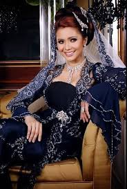 As a renown local celebrity, rozita che wan is a name that needs no introduction. Gambar Cantik Rozita Che Wan 6 Photo Laman Gosip Dan Informasi Terkini