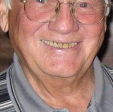 Disgraced Delray Beach priest Rev. John Skehan released from prison