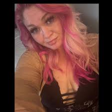 Lumpkin County Middle School