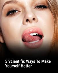 Science & Metaphysics added a new...