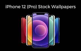See more ideas about wallpaper, ipad, ipad pro. Sn2crabo Mttvm