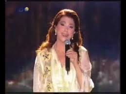 يا نبع المحبّة، ما حدا. Ø³Ø§Ø¹Ø§Øª Ø¹ÙˆØ¯Ø© Ø§Ù„Ø§Ø¨Ù† Ø§Ù„Ø¶Ø§Ù„ Ù…Ø§Ø¬Ø¯Ø© Ø§Ù„Ø±ÙˆÙ…ÙŠ Youtube