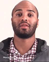 GIBSON TERRENCE 12/31/2024